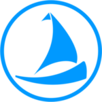 Group logo of Sailing Essentials